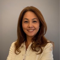 Invillia Employee Francislaine Muratorio's profile photo