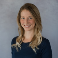 Kayla Fertal Email & Phone Number