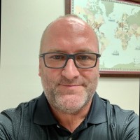 Brian Frame Email & Phone Number
