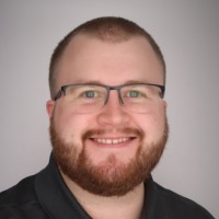 Alexander Maher Email
