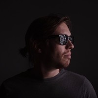 Robby Clements Email & Phone Number
