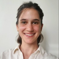 SeeTree Employee Ofri Haimov's profile photo