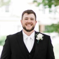 Joshua Burns Email & Phone Number