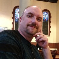Steve Fricke Email & Phone Number