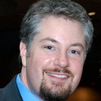 Marc Schiffman Email & Phone Number