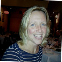 AAA-ICDR Foundation® Employee Marilyn Grande's profile photo