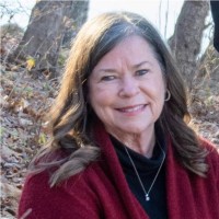 Today’s Bank Employee Kimberly Compton's profile photo