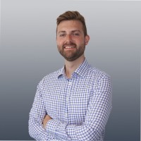 Openreach Employee Nick Chambers's profile photo