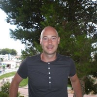 Core to Cloud Ltd Employee Greg McGrath's profile photo