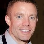 Credera Employee R Bruce Sinclair's profile photo