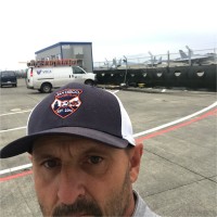 RQ Construction, LLC Employee James Brown's profile photo