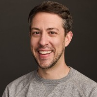 Universal Television Employee Adam Spanier's profile photo