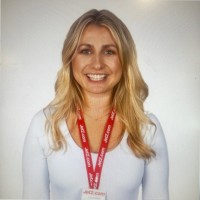 Lucy Doherty Email