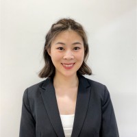 UB Solutions Group Employee Medy Theng's profile photo