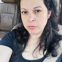 Clouds Brewing Employee Karla Elvir's profile photo