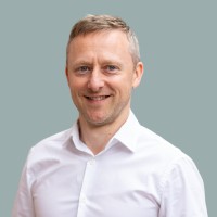 Austin Hutchinson Email & Phone Number