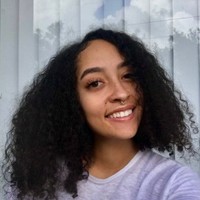 Nimnicht Family of Dealerships Employee Aneisha Rush's profile photo