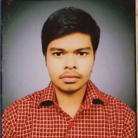 Perfumebooth Employee Laxmikant Singh's profile photo