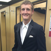 Casey Bowden Email & Phone Number