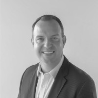 Koen van Geene Email