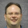 Amsted Automotive Employee Edward Shemanski's profile photo