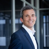 Fairtree Employee Jacobus Lacock's profile photo