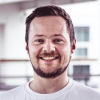Lukas M. Email