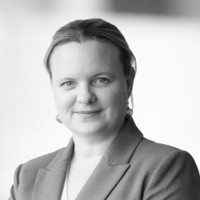 International Petroleum Corp Employee Rebecca Gordon's profile photo
