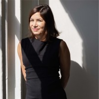 The New York Times Employee Lori Leibovich's profile photo