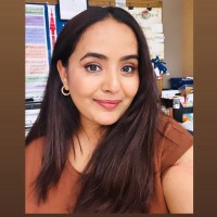 Hamilton-Wentworth Catholic Child Care Centres Employee Charanjeet Gill's profile photo
