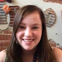 Molly Strand Email & Phone Number