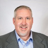 Andrew Buck Email & Phone Number