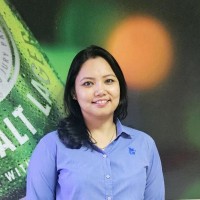 Email e telefono di Sony Mehta