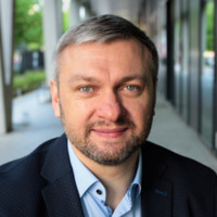 Karel Pavlicek Email & Phone Number