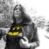 Creative Overdose Studios Employee Stephanie Lopez's profile photo