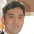 Northrop Grumman Employee Edwin David's profile photo
