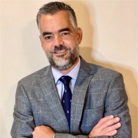 United Brands S.A. Employee Raúl Peña's profile photo