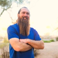 Nathan Olsen Email & Phone Number