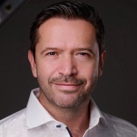 Holodetect Employee Laszlo Nemes's profile photo