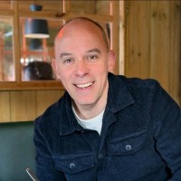 Smith+Nephew Employee Steven Low's profile photo