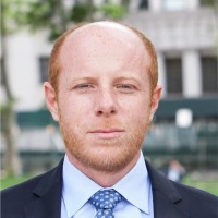 Arrowhead Business and Investment Decisions Employee Thomas Renaud's profile photo