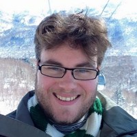 Nick Gibson Email & Phone Number