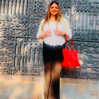 Orient Bell Employee Monika Nahal's profile photo