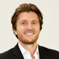 SenseiNode Employee Nicolas Breil Nadal's profile photo