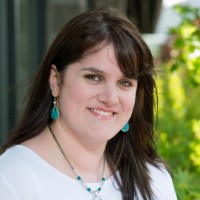 Danielle Pedersen Email & Phone Number