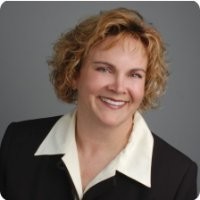 Details Realty Inc. Employee Terry Longhorn's profile photo