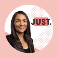 Just SA Employee Heather Bell's profile photo