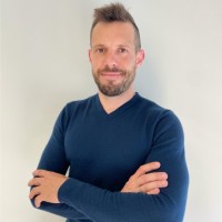 PROSOLUX Employee Fabio Cid's profile photo