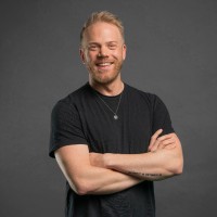 Thomas Engstrom Email & Phone Number
