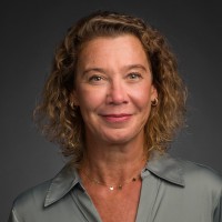 Nebius Group Employee Sarah Boulogne's profile photo